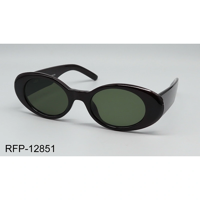RFP-12851